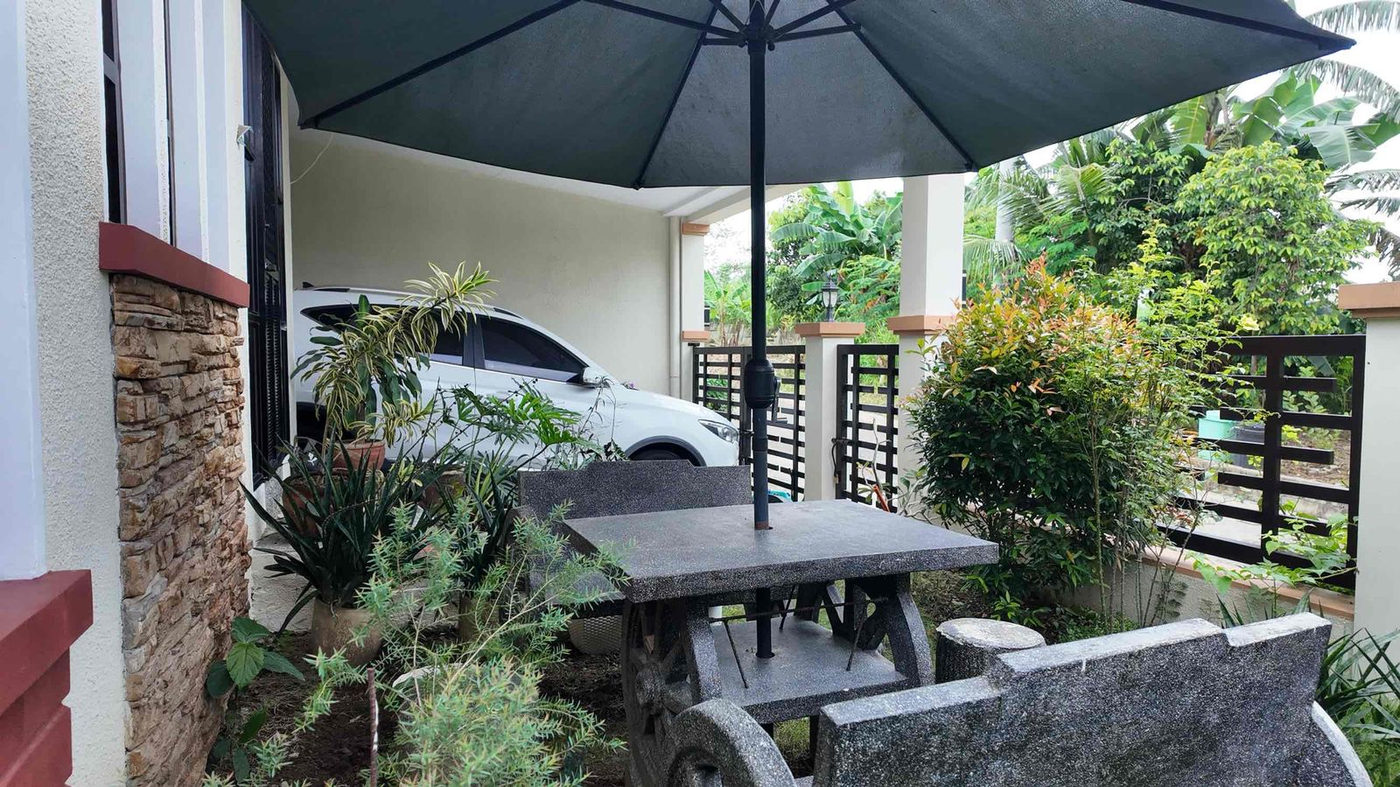 3-Bedroom Bungalow House for Sale in The Gentri Heights, General Trias, Cavite – photo 4
