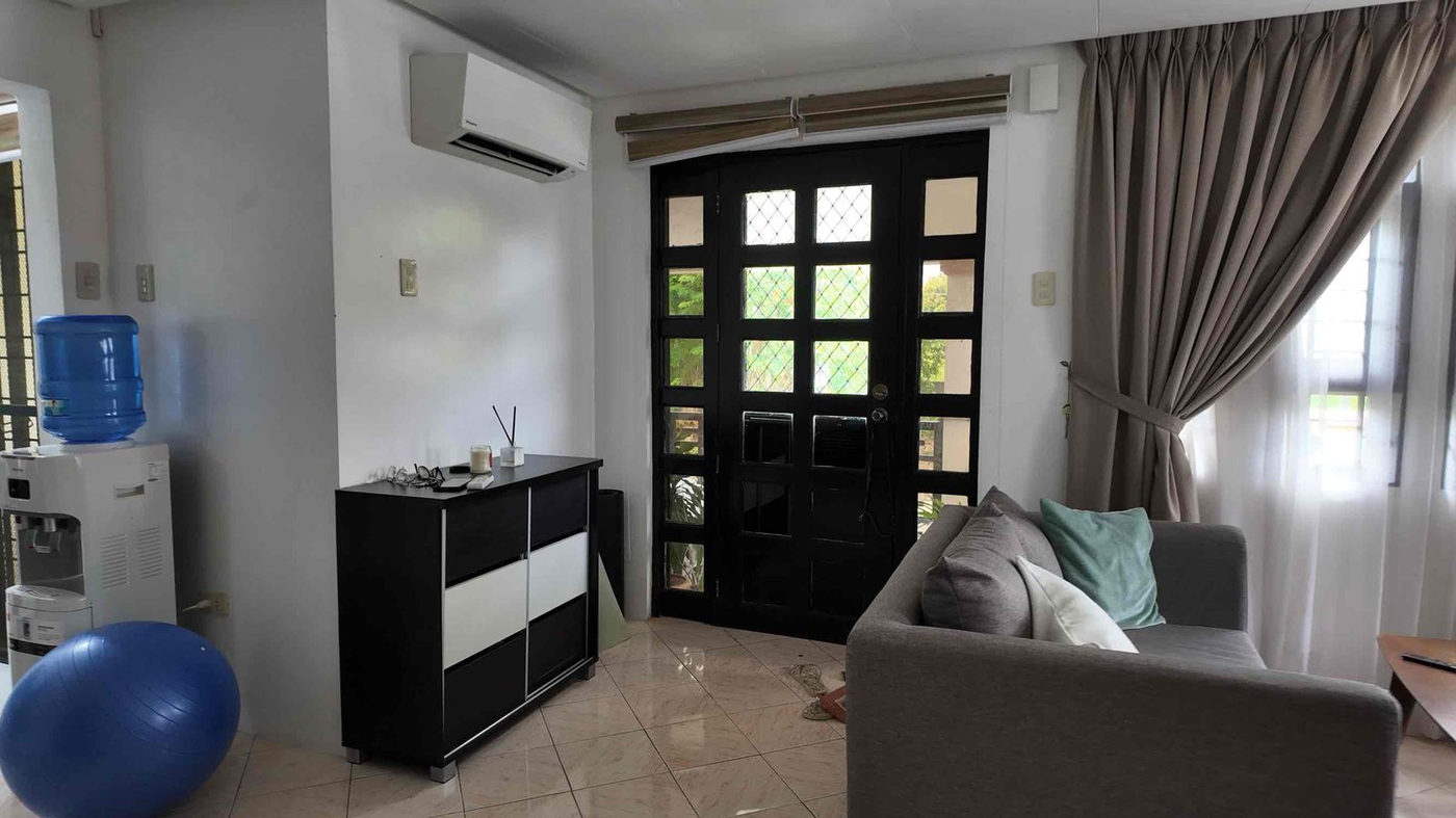 3-Bedroom Bungalow House for Sale in The Gentri Heights, General Trias, Cavite – photo 8
