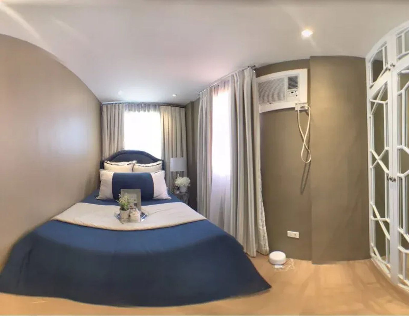 3-Bedroom Cara House and Lot for Sale in Verra Metro North, Bignay, Valenzuela – photo 2