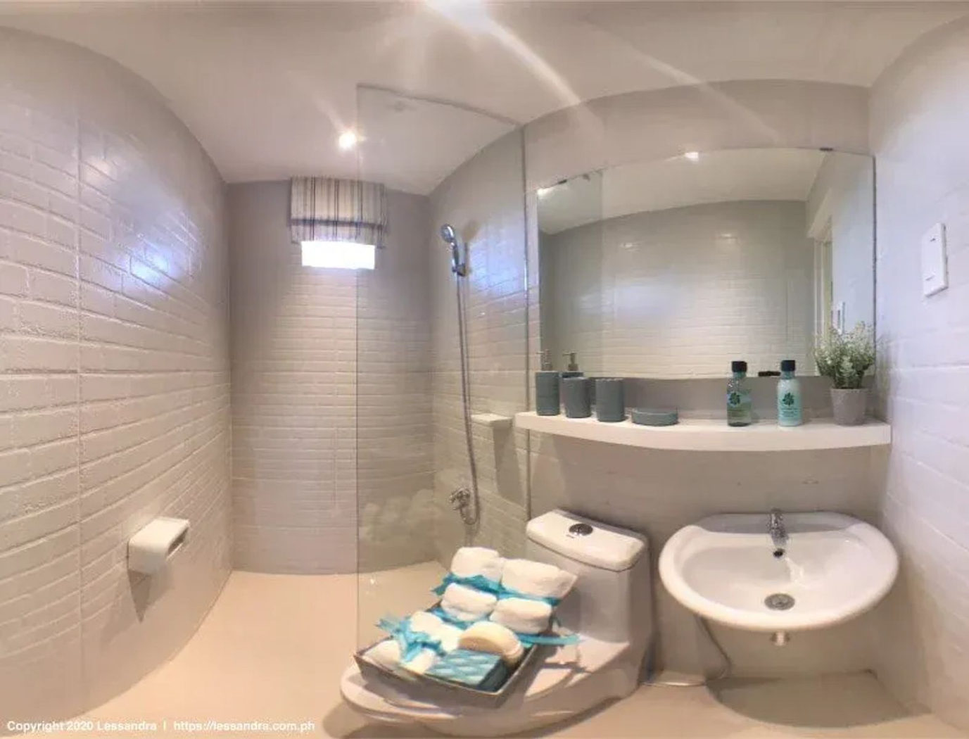 3-Bedroom Cara House and Lot for Sale in Verra Metro North, Bignay, Valenzuela – photo 9