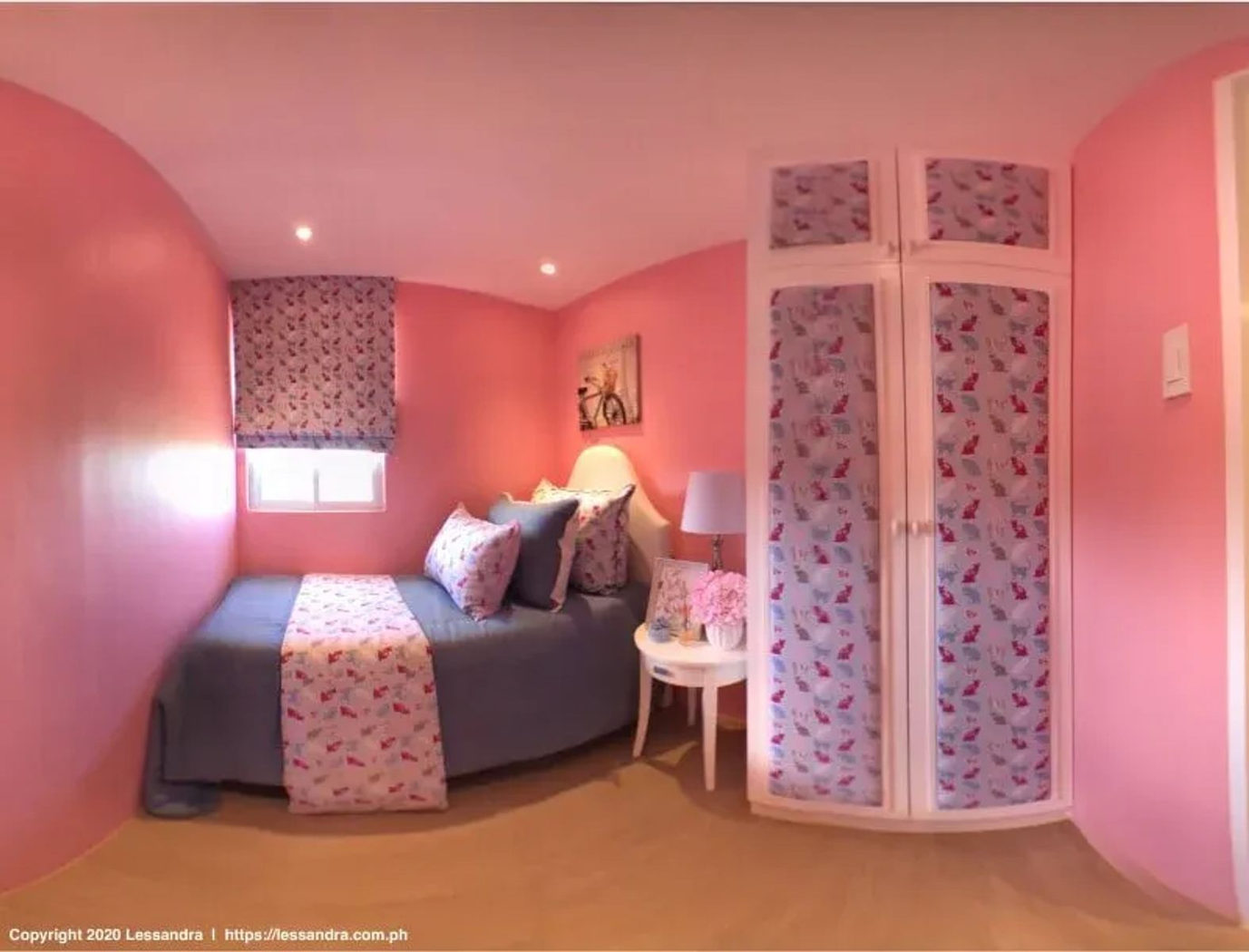 3-Bedroom Cara House and Lot for Sale in Verra Metro North, Bignay, Valenzuela – photo 10
