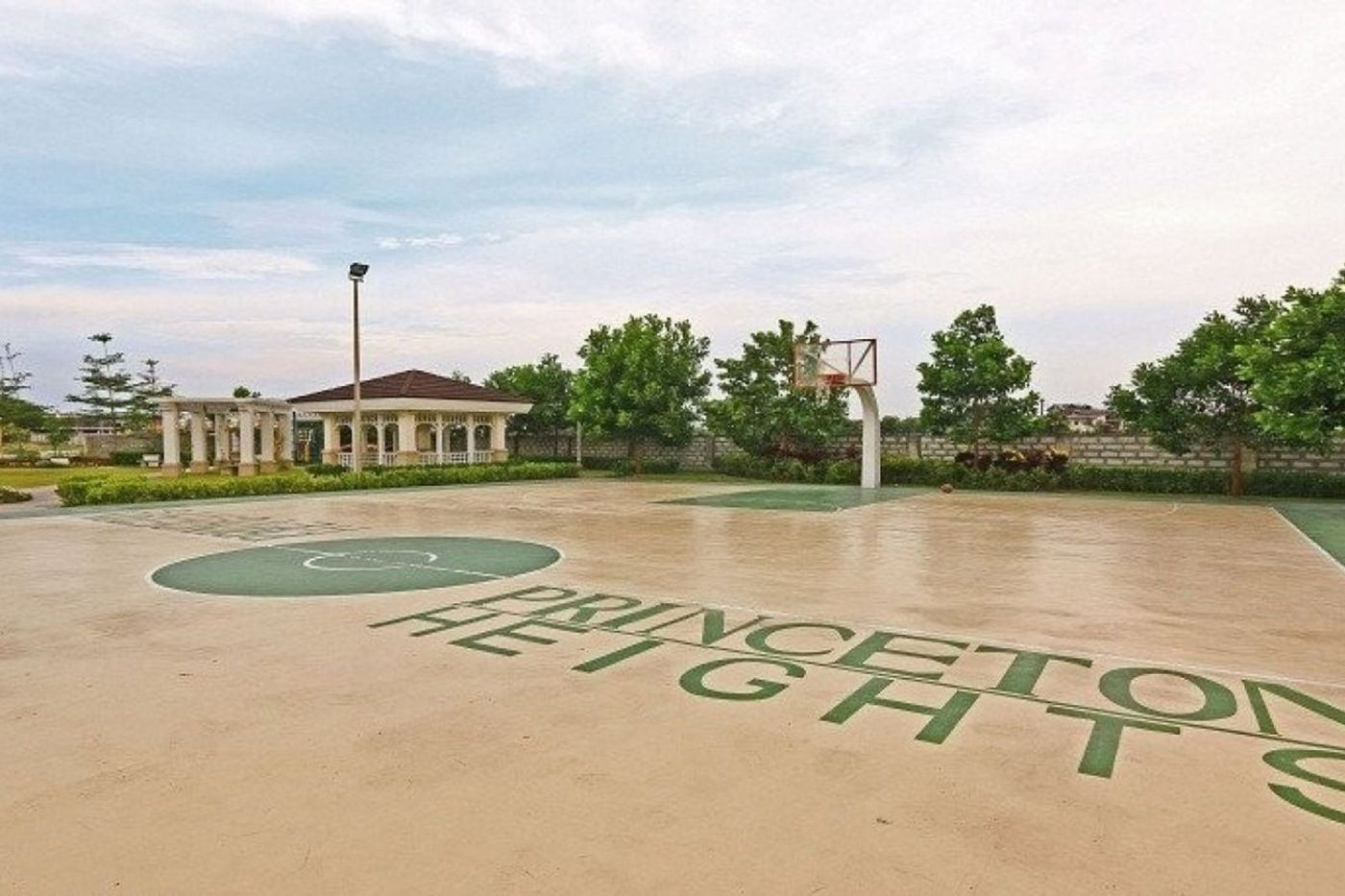 3-Bedroom Chopin House for Sale in Princeton Heights, Molino Boulevard, Bacoor, Cavite – photo 5
