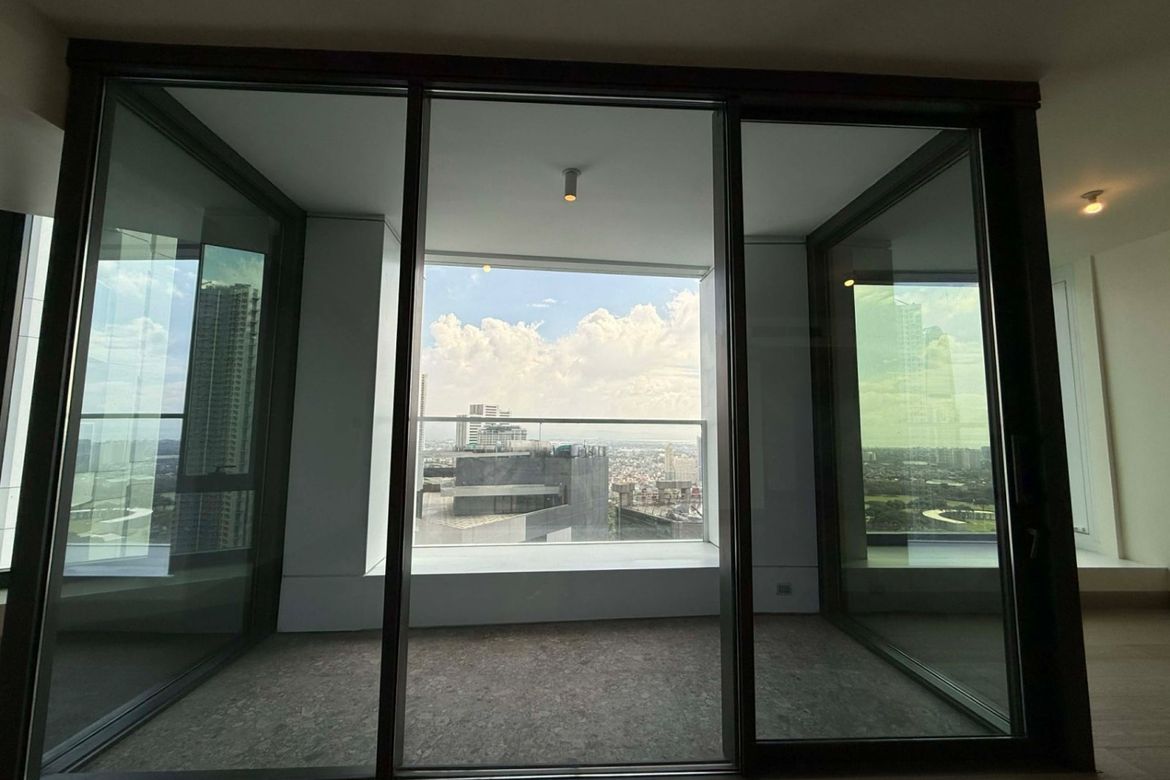 3 Bedroom Condo for Sale in Aurelia Residences, BGC, Taguig – photo 4