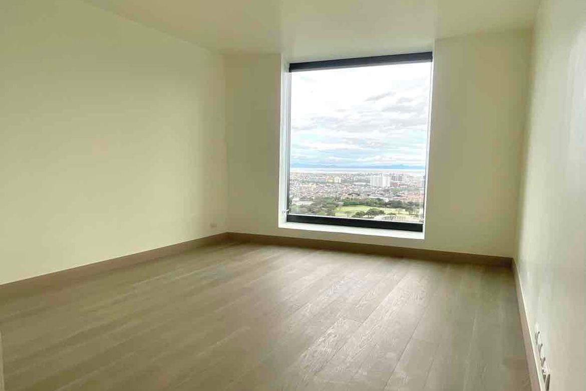 3 Bedroom Condo for Sale in Aurelia Residences, BGC, Taguig – photo 4