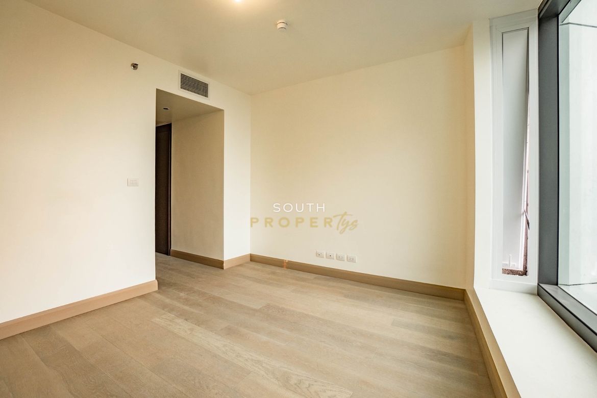 3 Bedroom Condo for Sale in Aurelia Residences, BGC, Taguig – photo 9