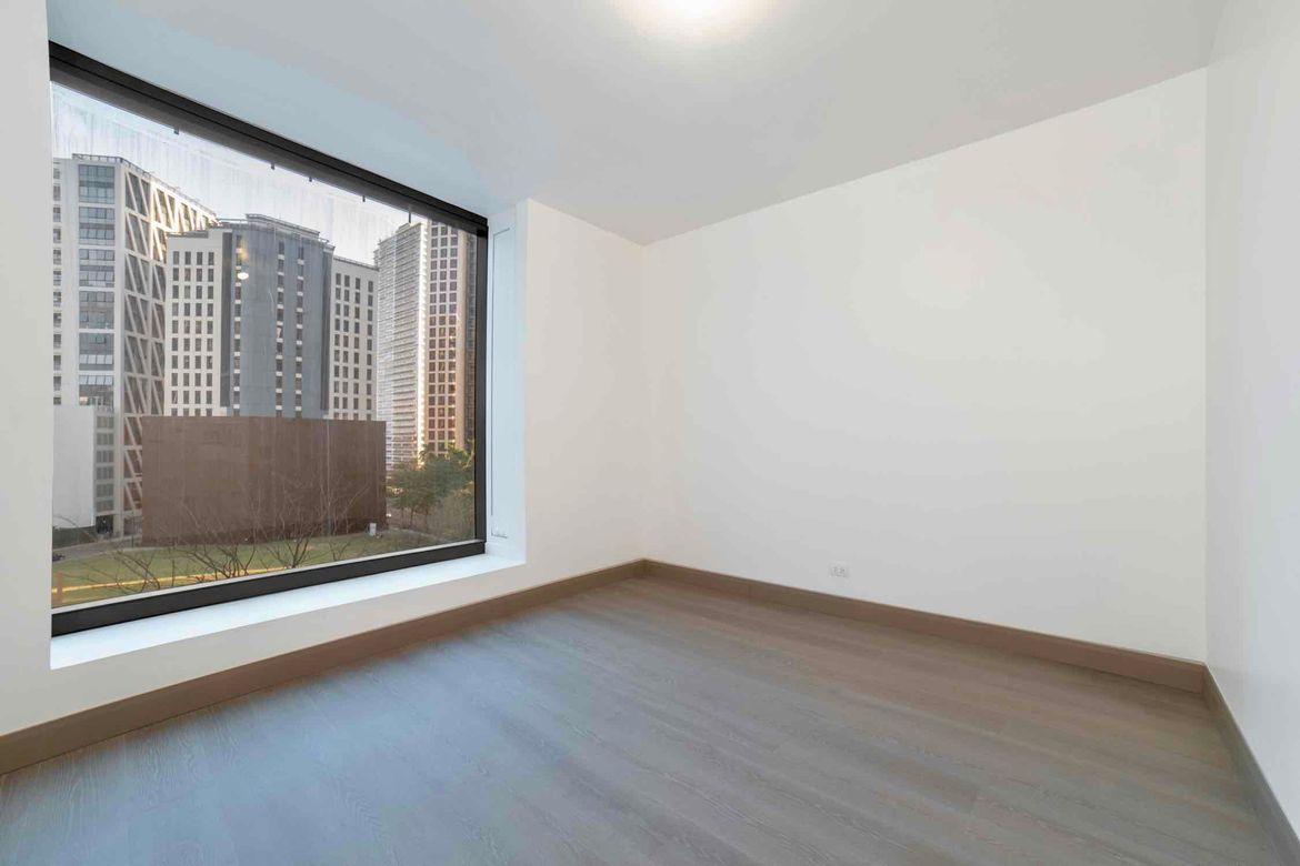 3 Bedroom Condo for Sale in Aurelia Residences, BGC, Taguig – photo 3