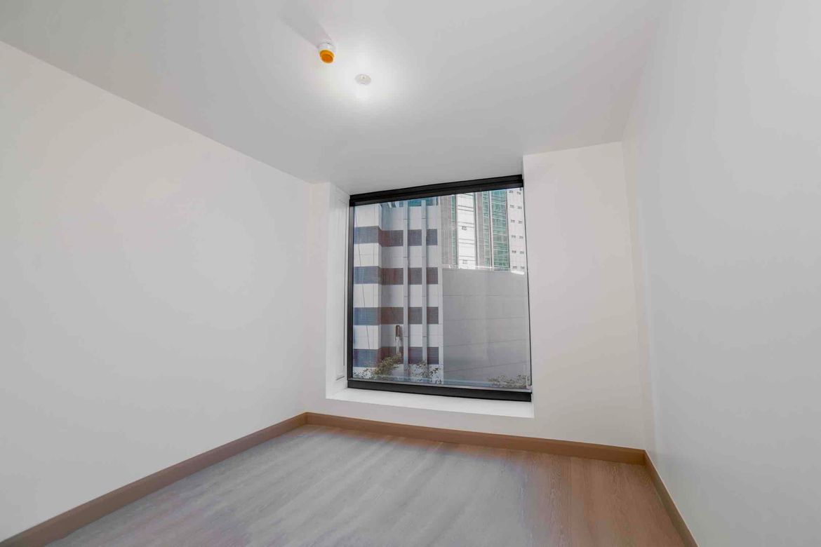 3 Bedroom Condo for Sale in Aurelia Residences, BGC, Taguig – photo 8