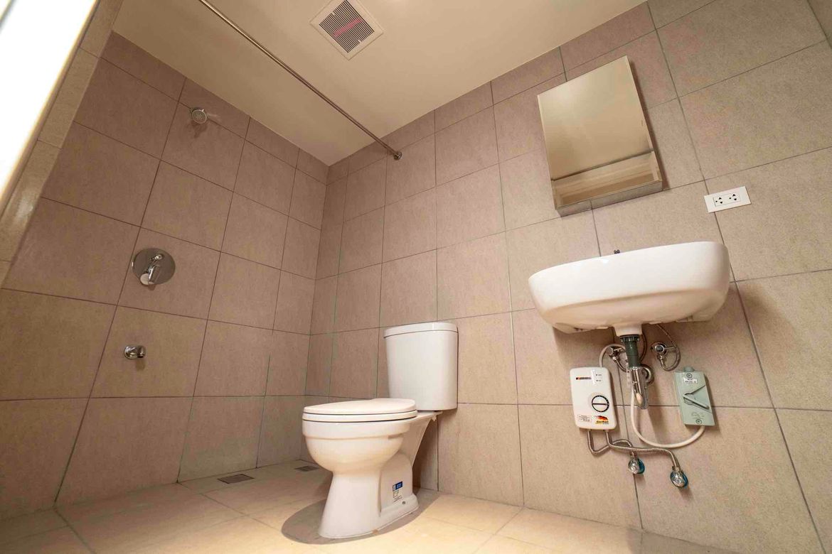 3 Bedroom Condo for Sale in Aurelia Residences, BGC, Taguig – photo 16