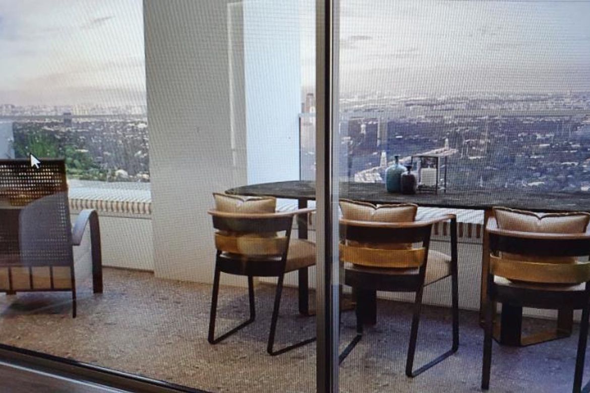 3 Bedroom Condo for Sale in Aurelia Residences, BGC, Taguig – photo 12
