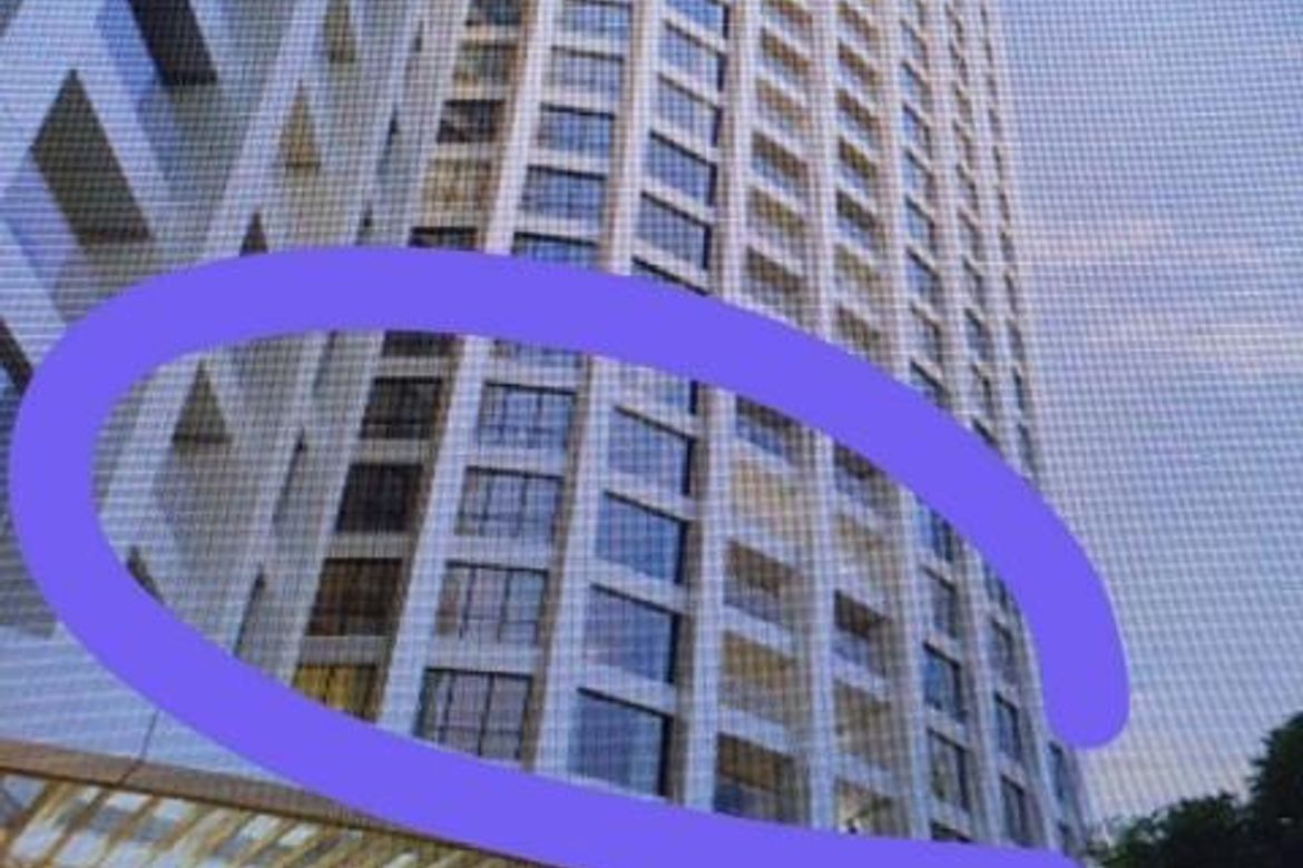 3 Bedroom Condo for Sale in Aurelia Residences, BGC, Taguig – photo 13