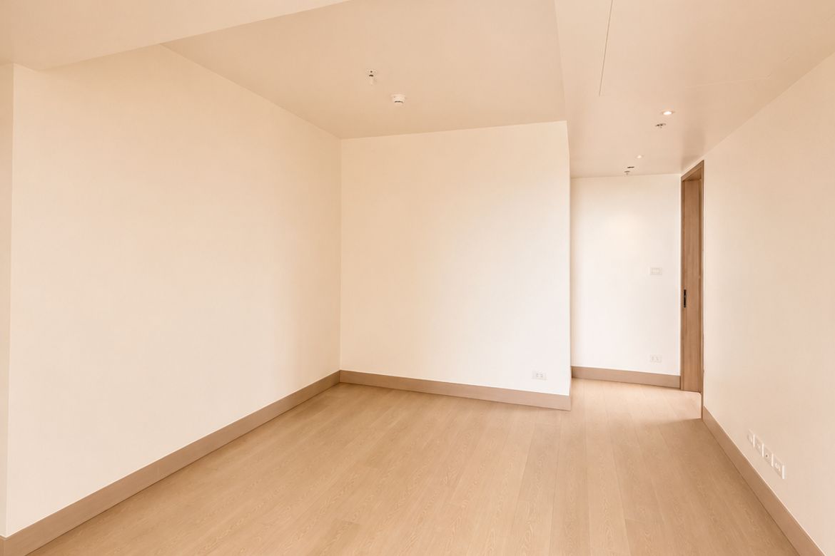 3 Bedroom Condo for Sale in Aurelia Residences, BGC, Taguig – photo 2