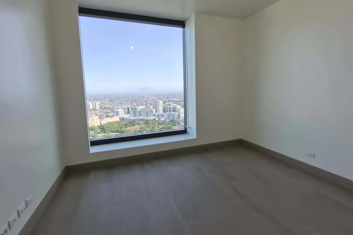 3 Bedroom Condo for Sale in Aurelia Residences, BGC, Taguig – photo 11