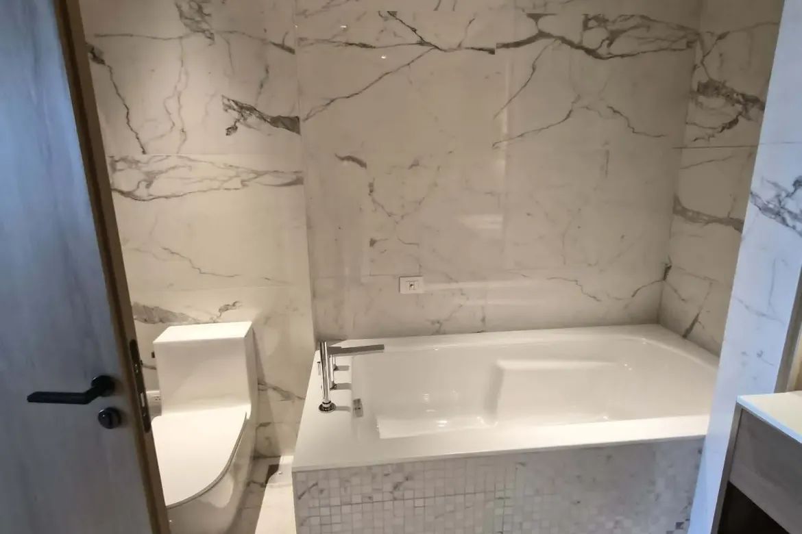3 Bedroom Condo for Sale in Aurelia Residences, BGC, Taguig – photo 13