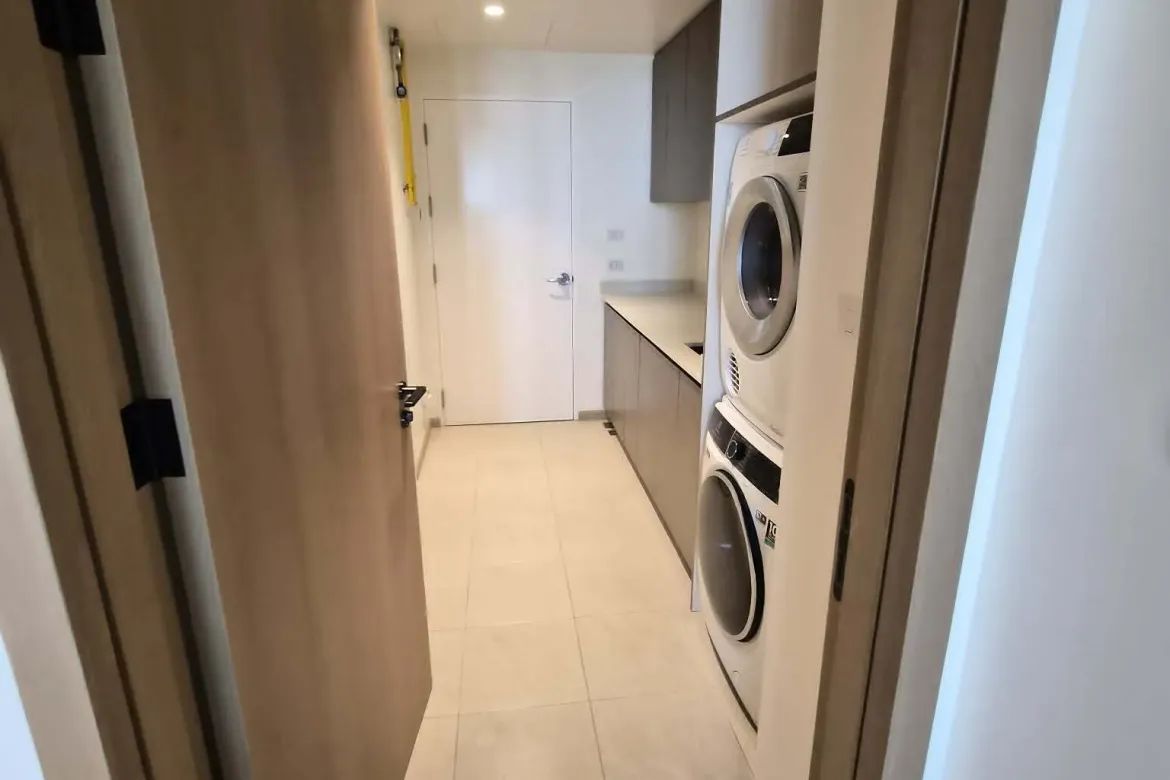 3 Bedroom Condo for Sale in Aurelia Residences, BGC, Taguig – photo 14