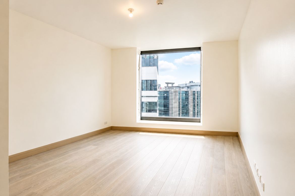 3 Bedroom Condo for Sale in Aurelia Residences, BGC, Taguig – photo 3