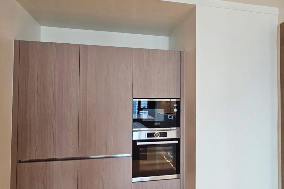 3 Bedroom Condo for Sale in Aurelia Residences, BGC, Taguig – photo 6
