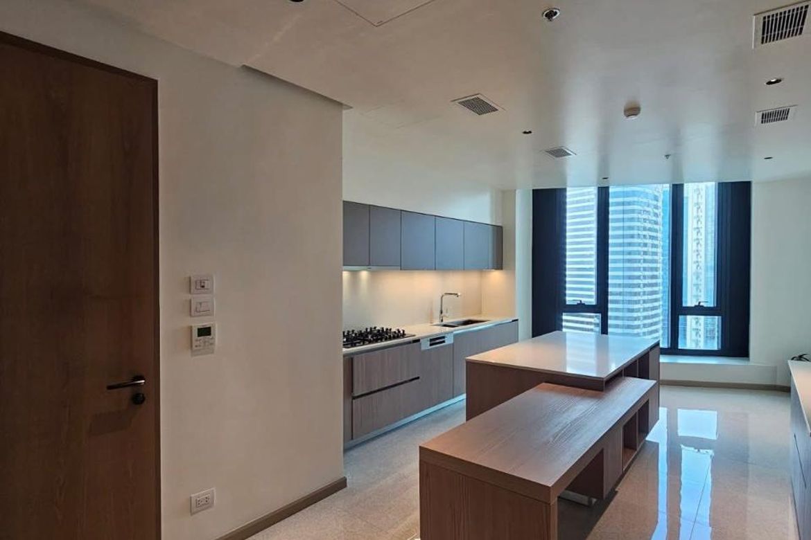 3 Bedroom Condo for Sale in Aurelia Residences, BGC, Taguig – photo 10