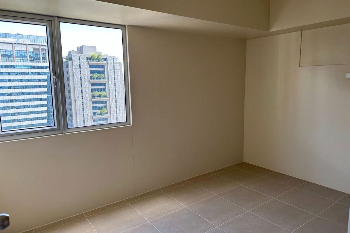 3 Bedroom Condo for Sale in Avida Towers Turf BGC, BGC, Taguig – photo 3