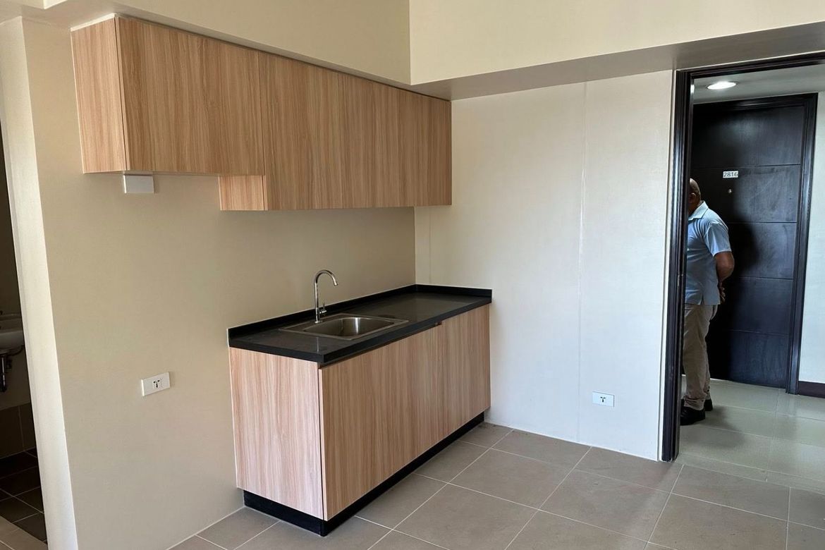 3 Bedroom Condo for Sale in Avida Towers Turf BGC, BGC, Taguig – photo 4