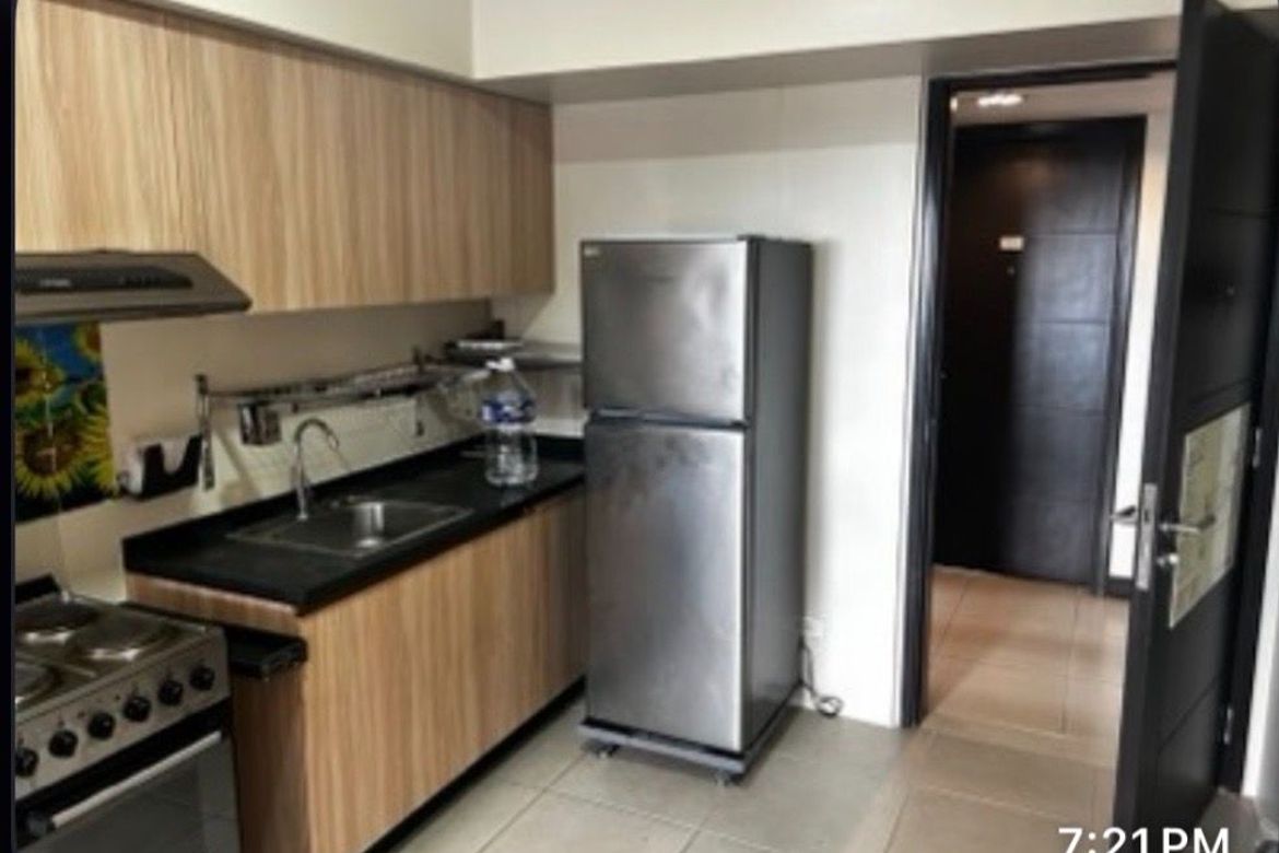 3 Bedroom Condo for Sale in Avida Towers Turf BGC, BGC, Taguig