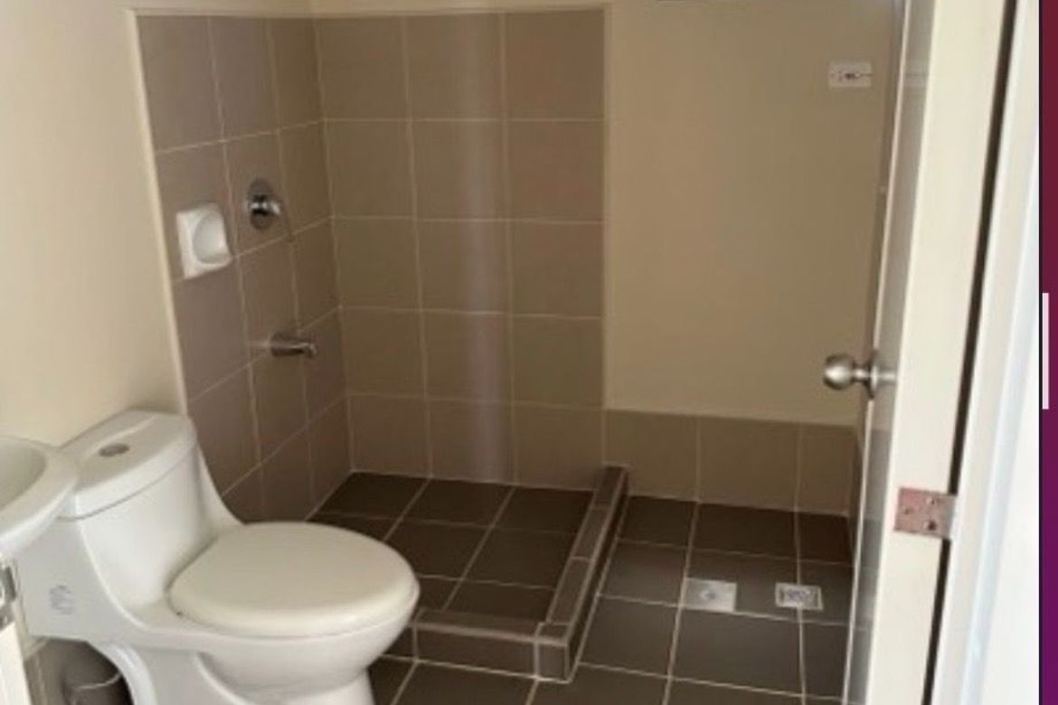 3 Bedroom Condo for Sale in Avida Towers Turf BGC, BGC, Taguig – photo 2