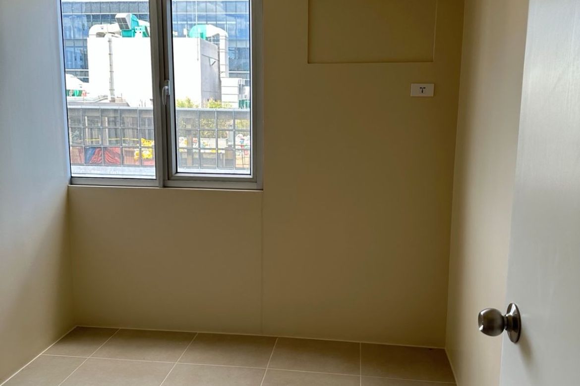 3 Bedroom Condo for Sale in Avida Towers Turf BGC, BGC, Taguig – photo 6
