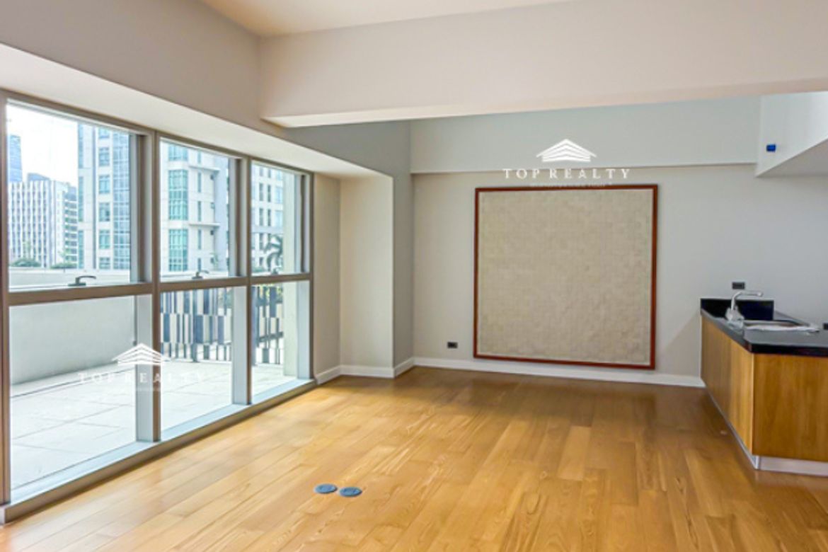 3 Bedroom Condo for Sale in BGC, Taguig – photo 2