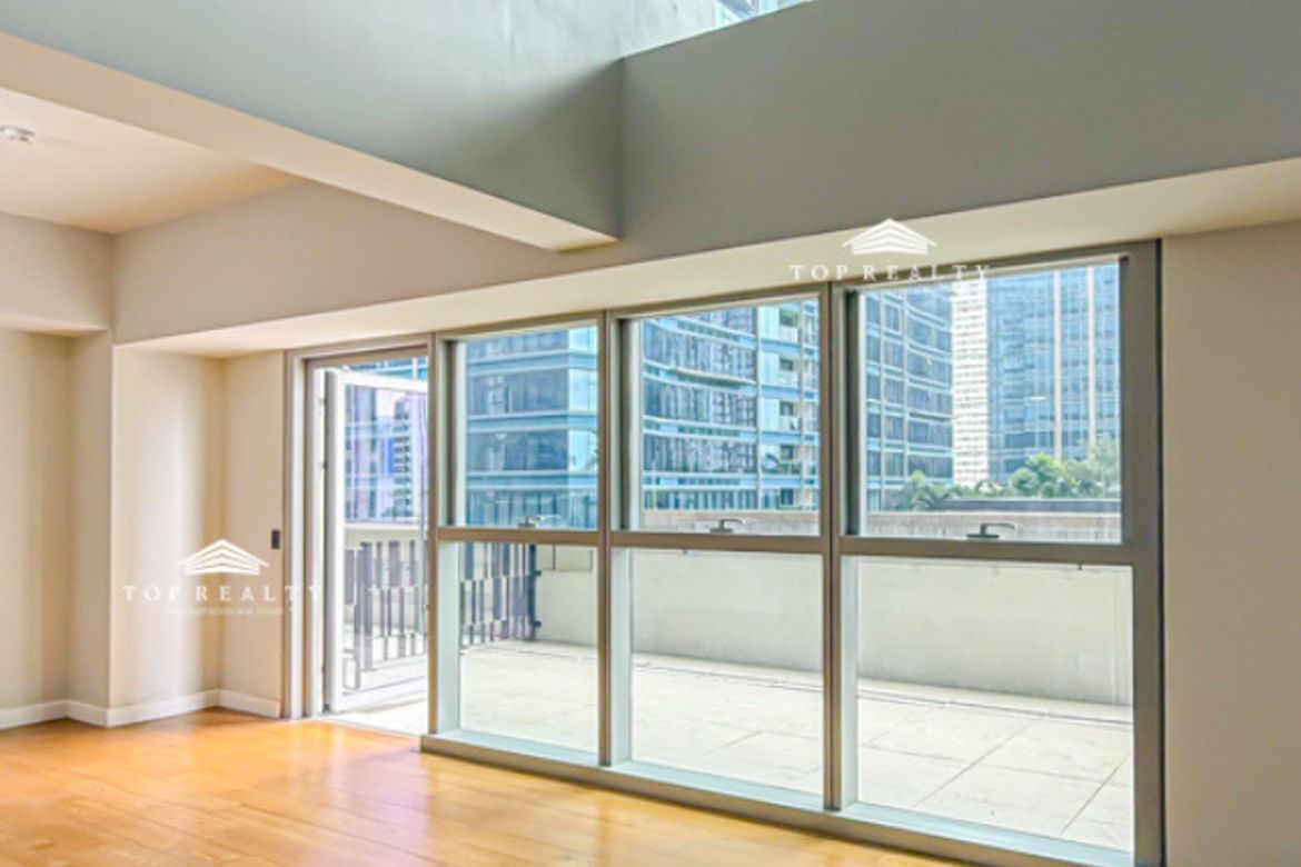 3 Bedroom Condo for Sale in BGC, Taguig – photo 4