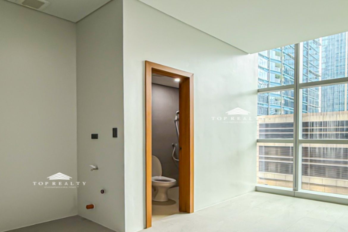 3 Bedroom Condo for Sale in BGC, Taguig – photo 6