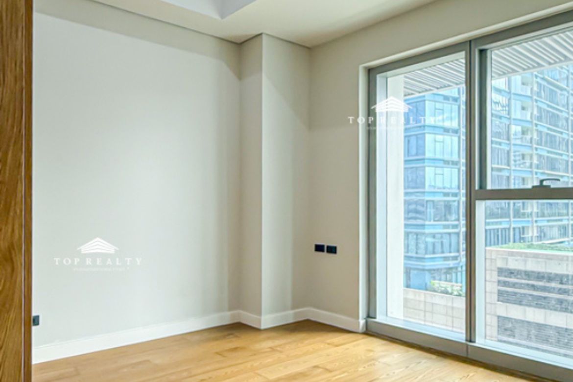 3 Bedroom Condo for Sale in BGC, Taguig – photo 9