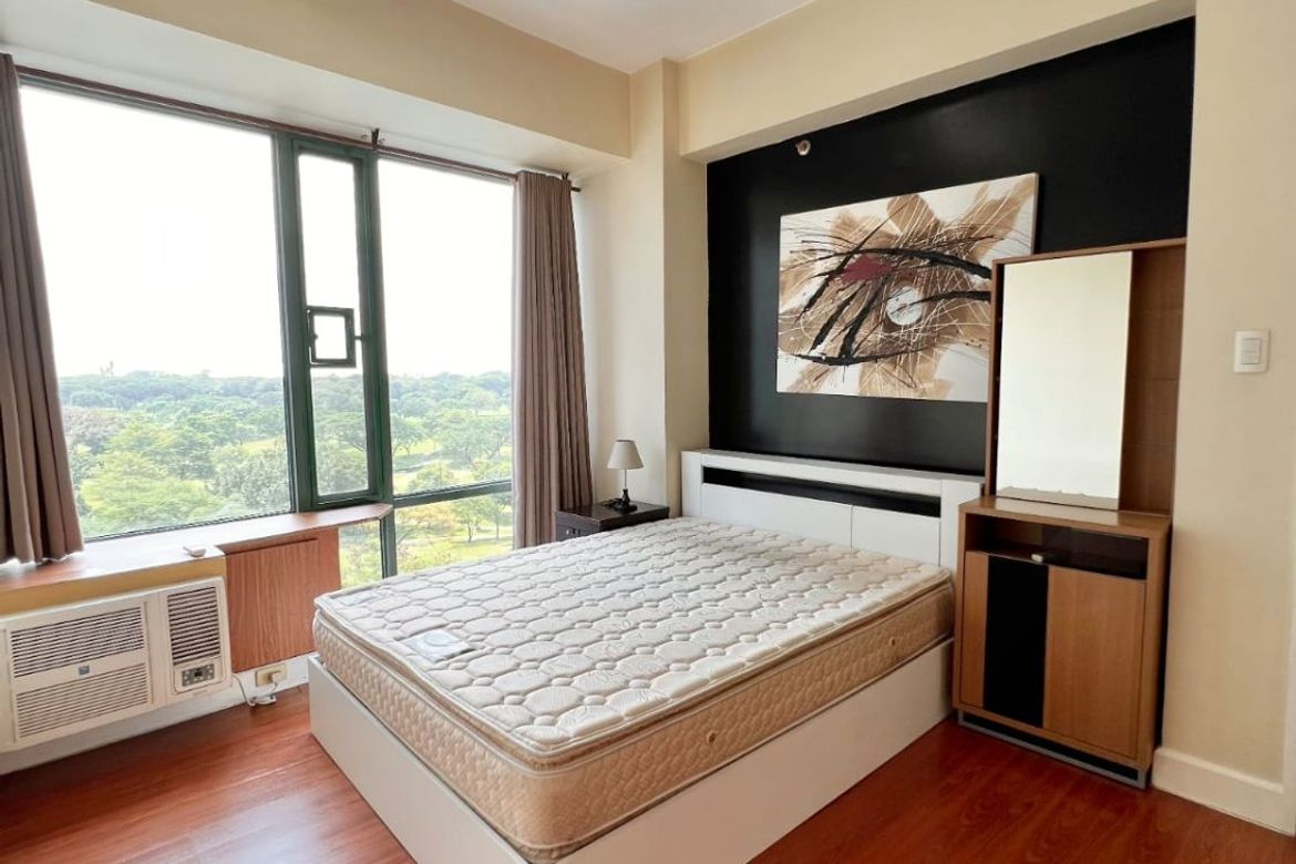 3 Bedroom Condo for Sale in BGC, Taguig – photo 8