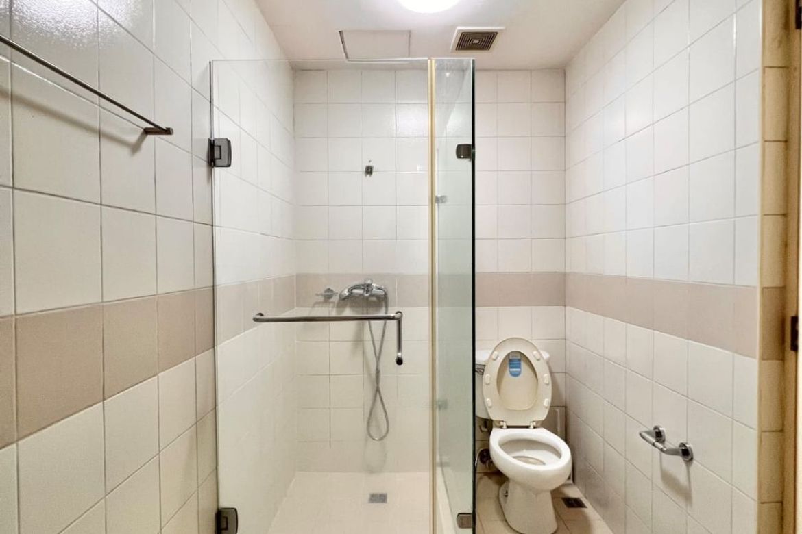 3 Bedroom Condo for Sale in BGC, Taguig – photo 11