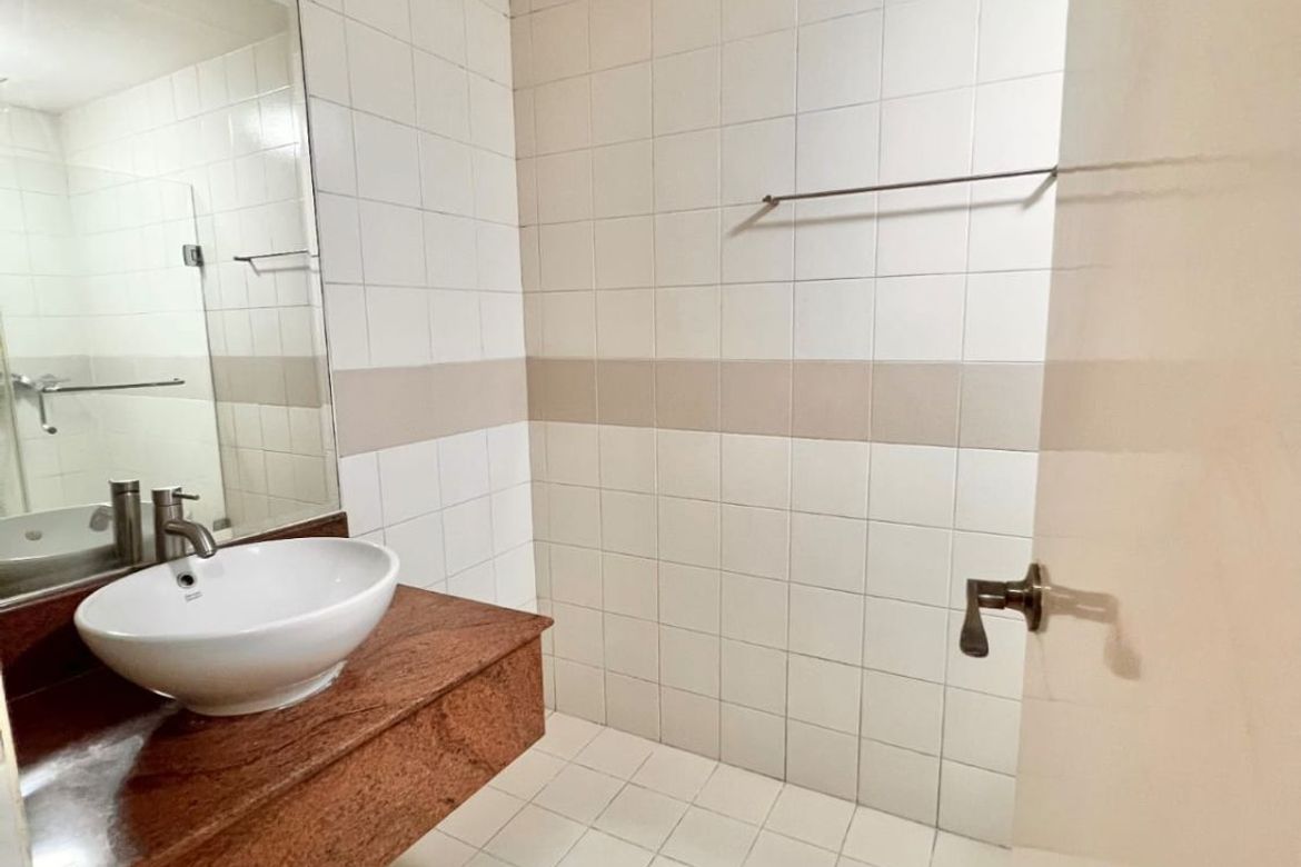 3 Bedroom Condo for Sale in BGC, Taguig – photo 12