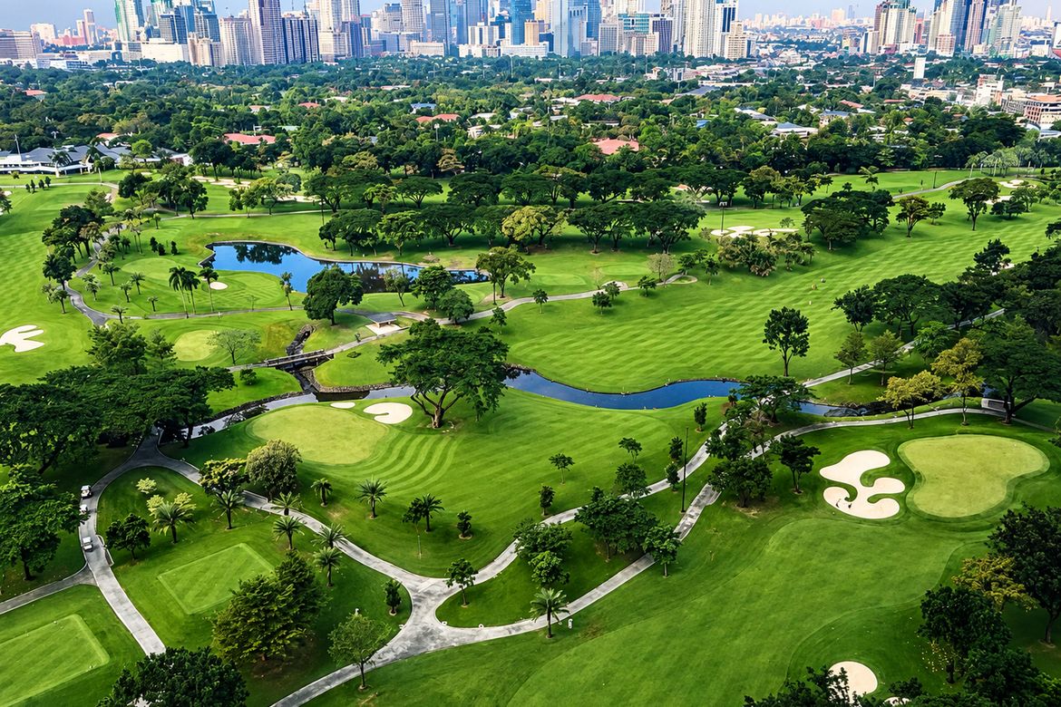 3 Bedroom Condo for Sale in BGC, Taguig – photo 10