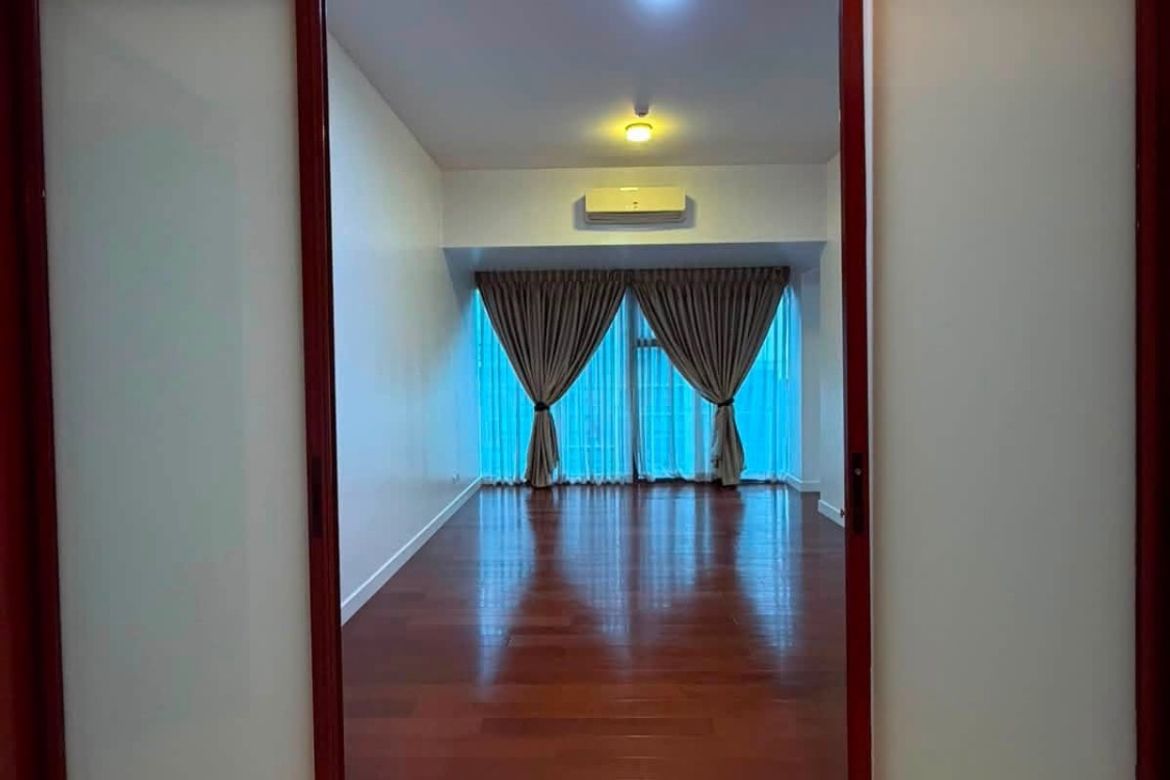 3 Bedroom Condo for Sale in BGC, Taguig – photo 7