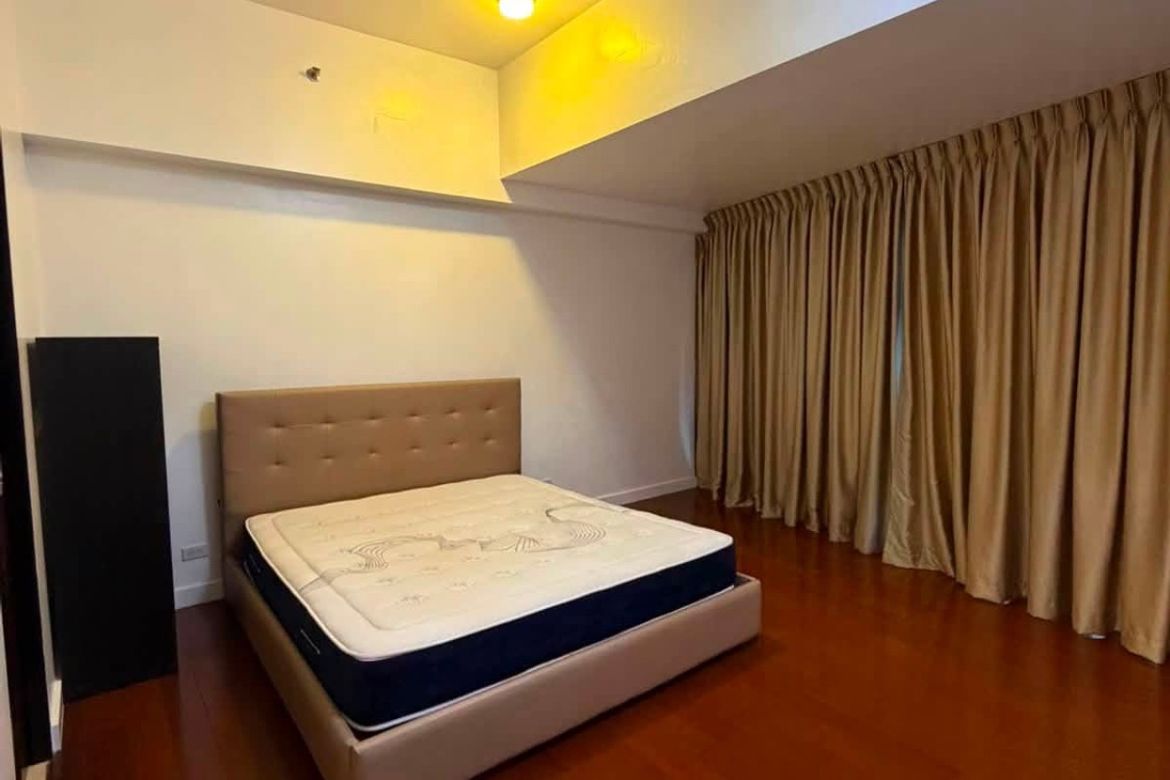 3 Bedroom Condo for Sale in BGC, Taguig – photo 10