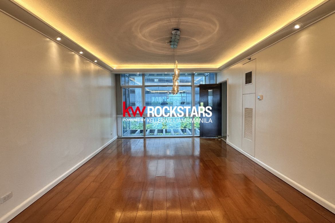 3 Bedroom Condo for Sale in BGC, Taguig – photo 7