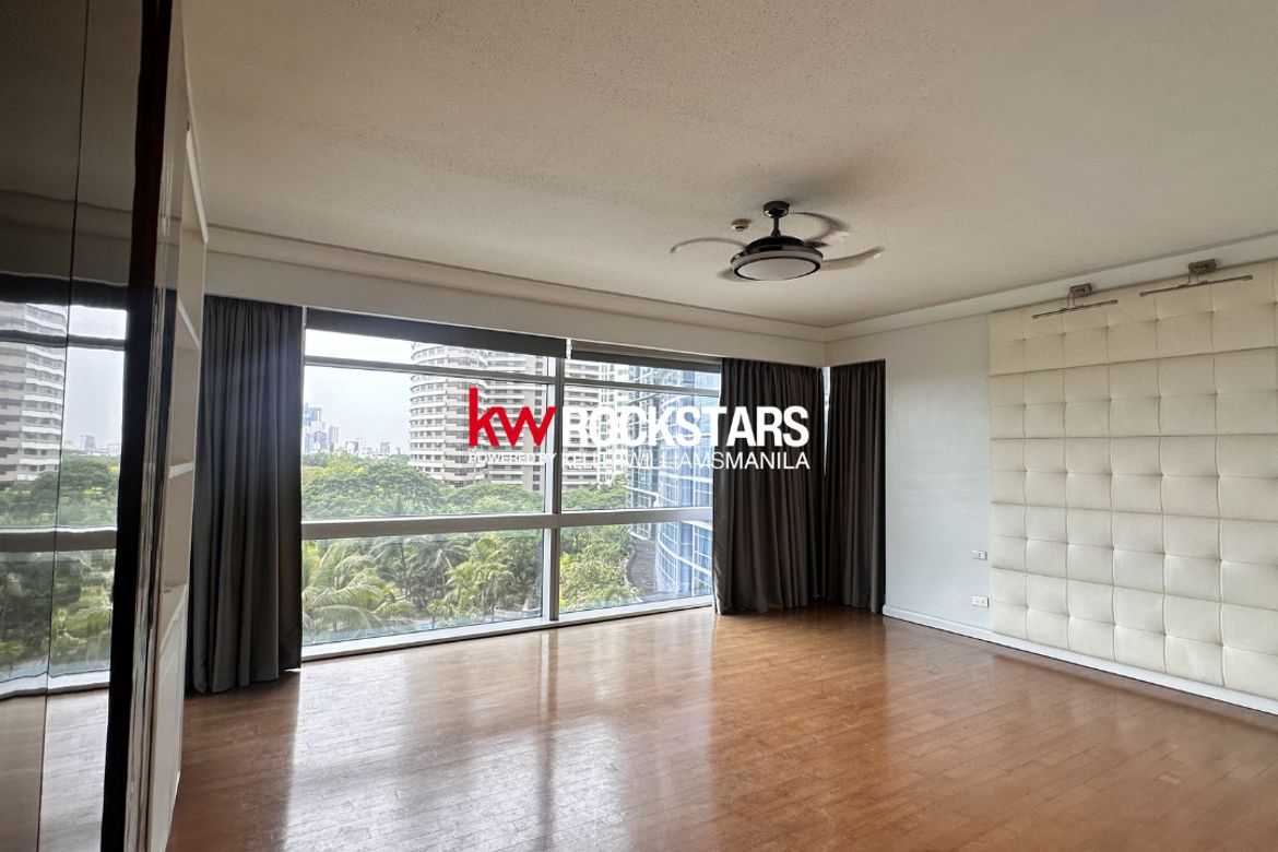 3 Bedroom Condo for Sale in BGC, Taguig – photo 8