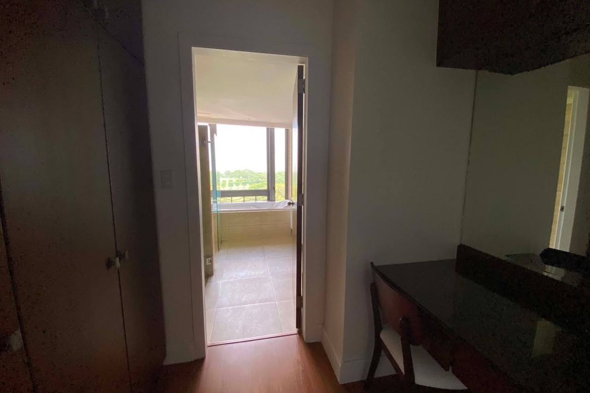 3 Bedroom Condo for Sale in BGC, Taguig – photo 7
