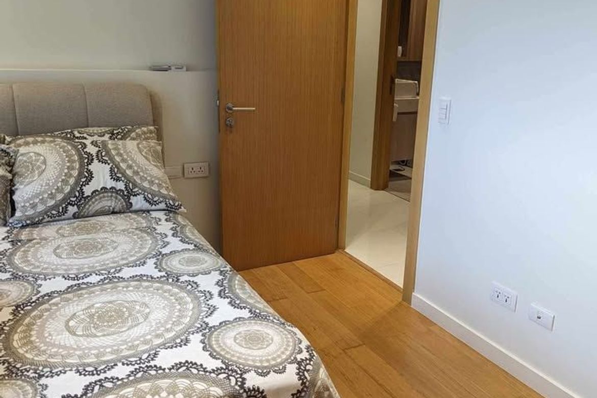 3 Bedroom Condo for Sale in BGC, Taguig – photo 8