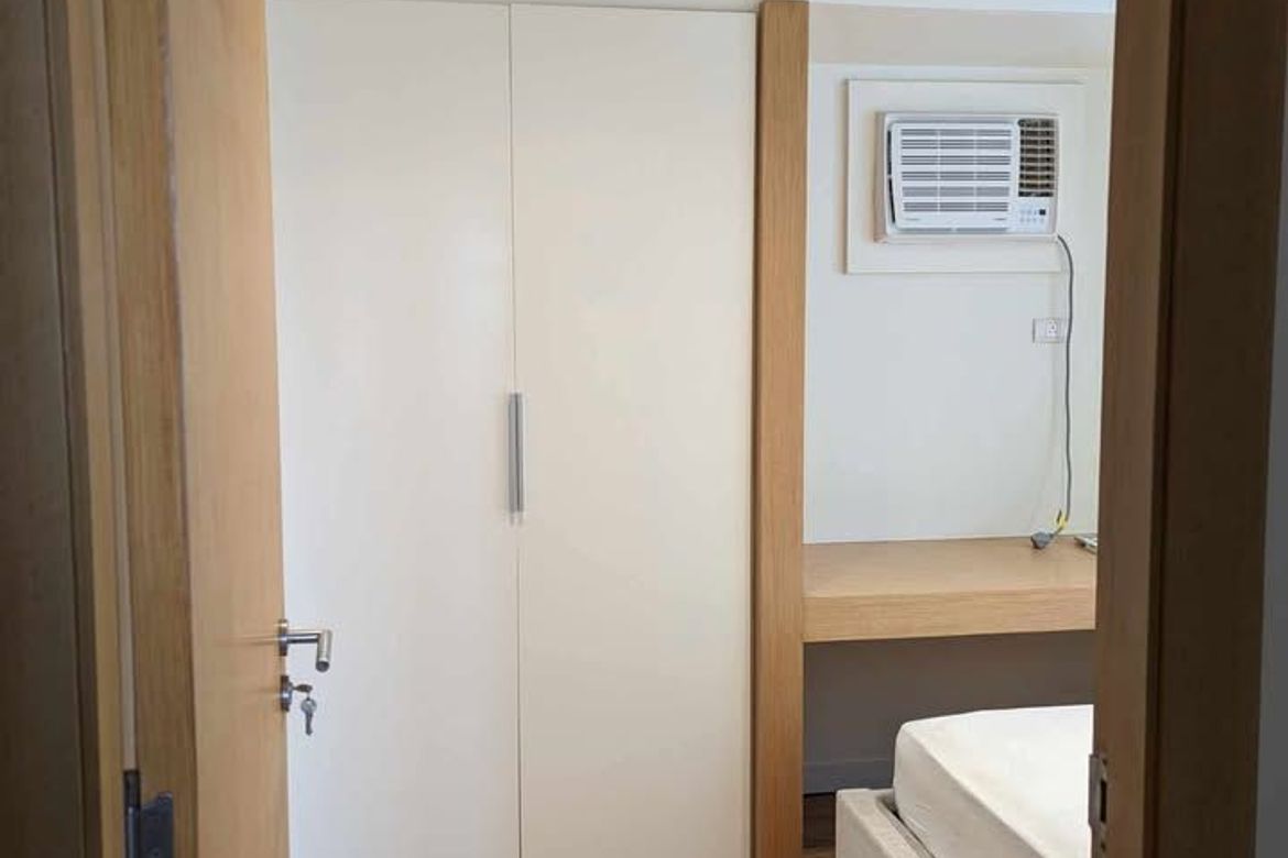 3 Bedroom Condo for Sale in BGC, Taguig – photo 11