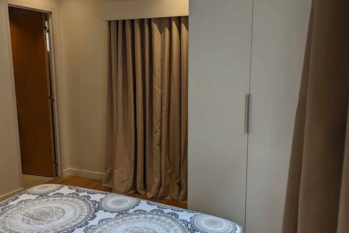 3 Bedroom Condo for Sale in BGC, Taguig – photo 14