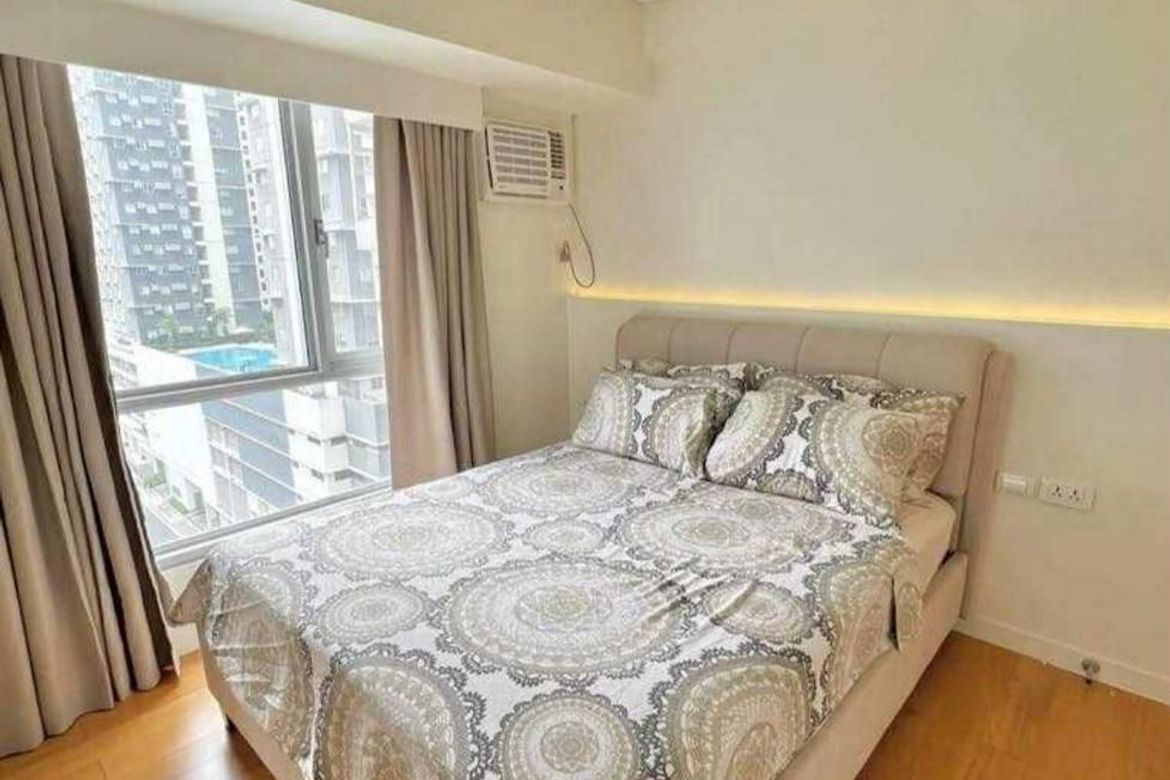 3 Bedroom Condo for Sale in BGC, Taguig – photo 15
