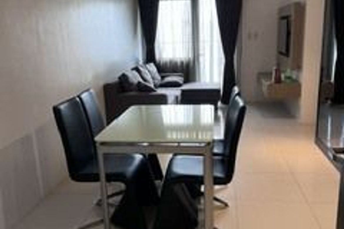 3 Bedroom Condo for Sale in BGC, Taguig