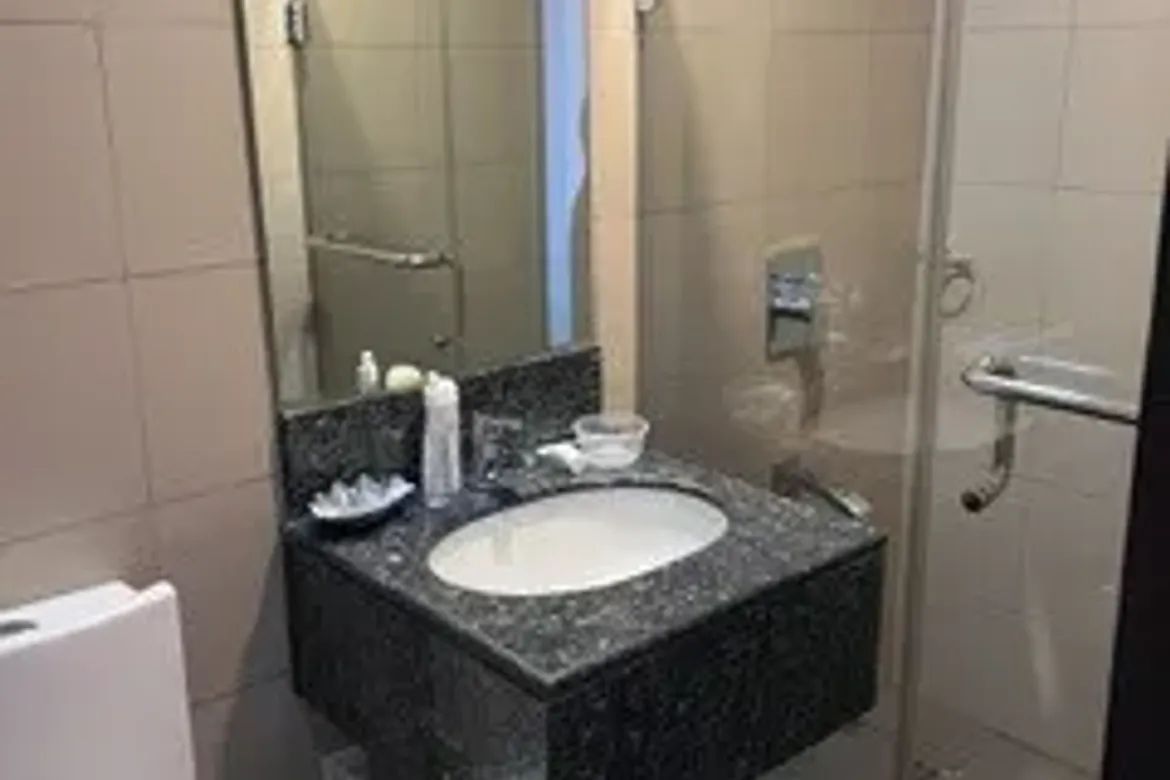 3 Bedroom Condo for Sale in BGC, Taguig – photo 7