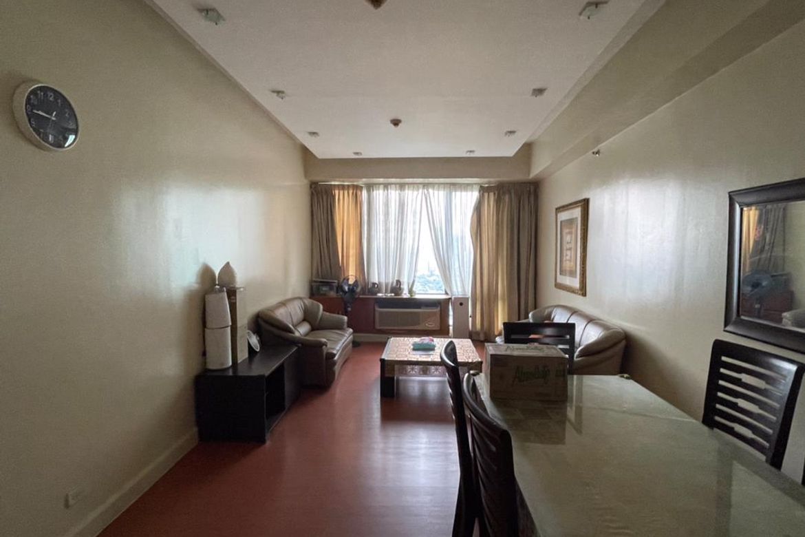 3 Bedroom Condo for Sale in BGC, Taguig