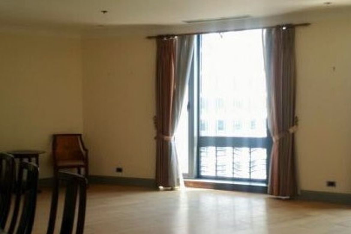 3 Bedroom Condo for Sale in BGC, Taguig – photo 2