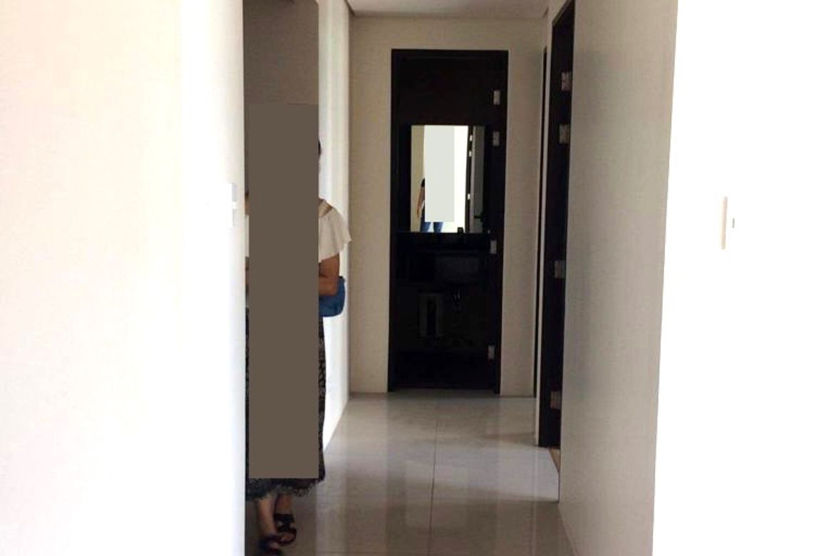3 Bedroom Condo for Sale in BGC, Taguig – photo 4