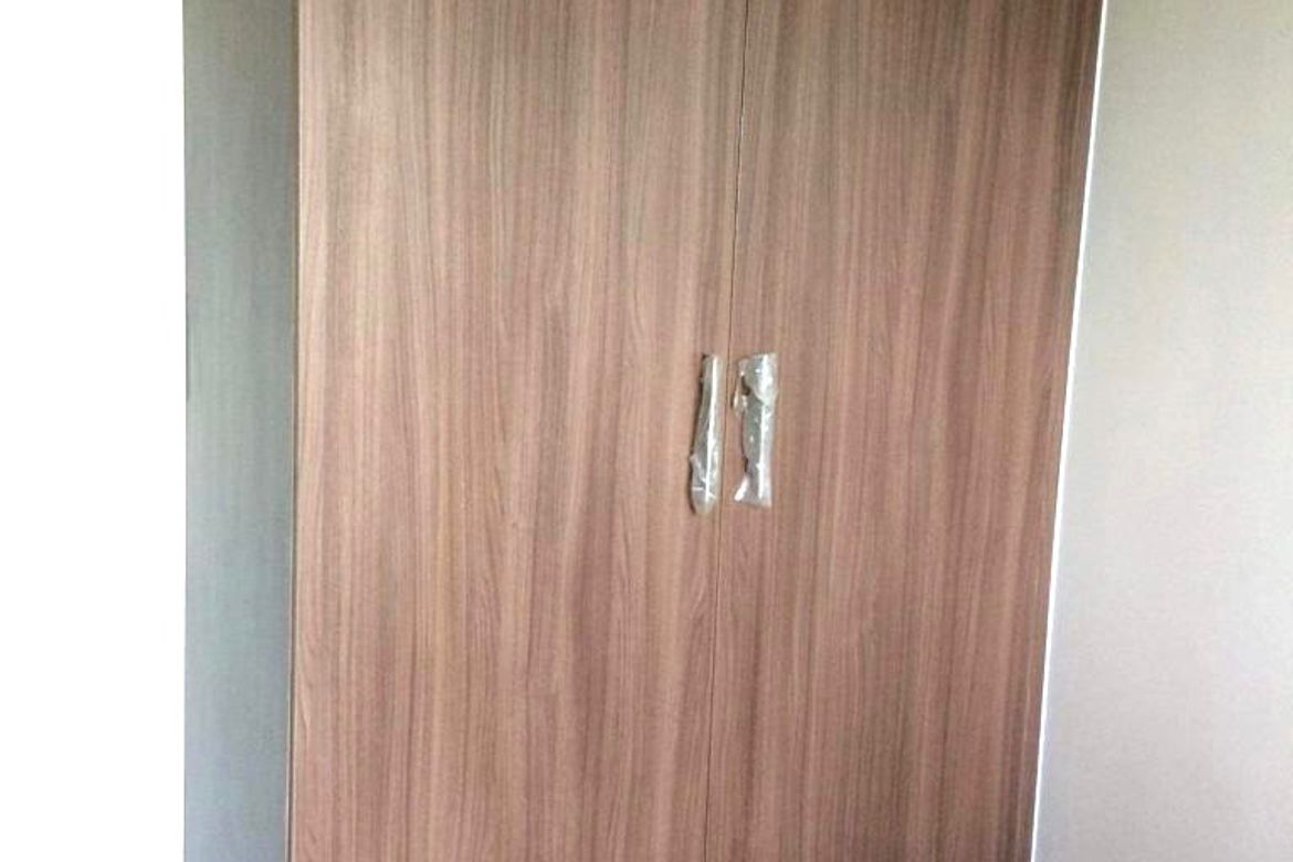 3 Bedroom Condo for Sale in BGC, Taguig – photo 5