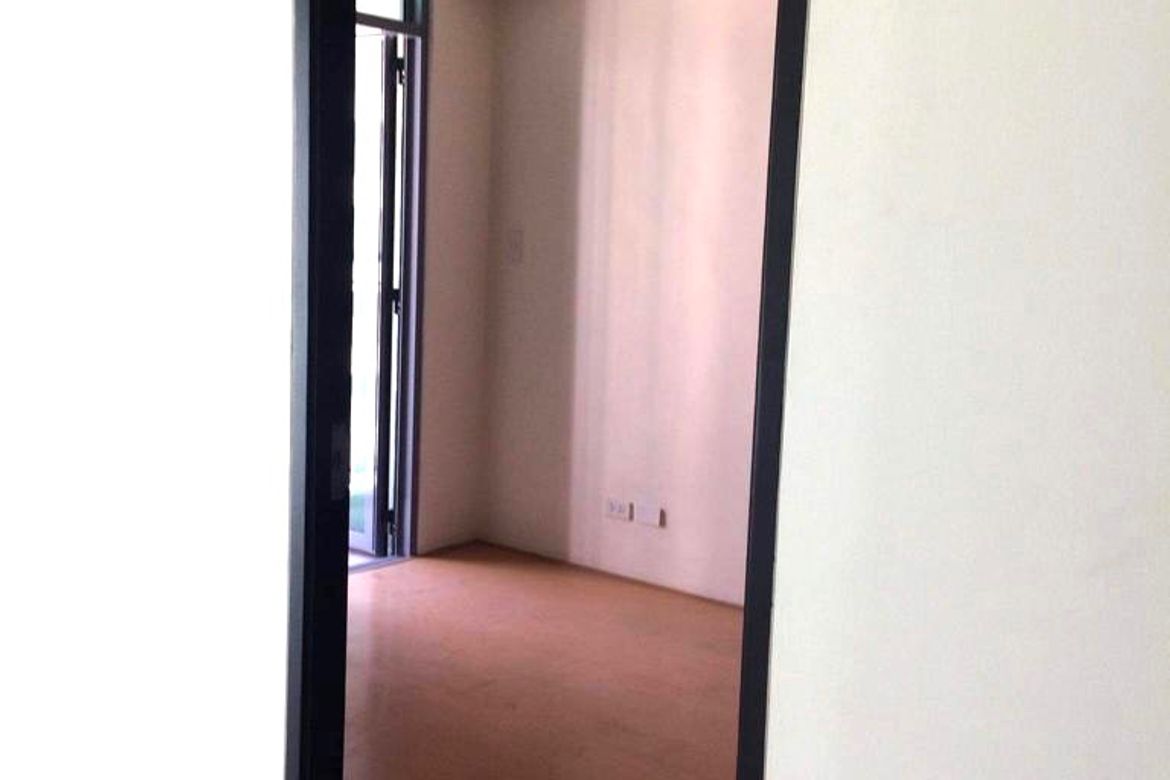 3 Bedroom Condo for Sale in BGC, Taguig – photo 8